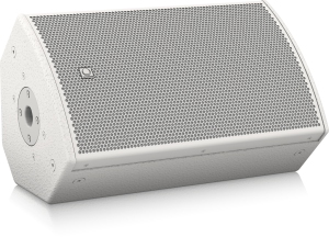 Turbosound NuQ102-AN Активная акустическая система в Ессентуках