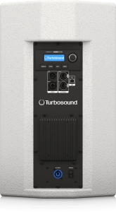 Turbosound NuQ102-AN Активная акустическая система в Ессентуках