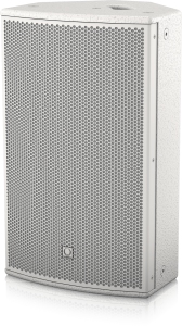 Turbosound NuQ102-AN Активная акустическая система в Ессентуках