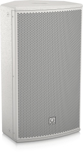 Turbosound NuQ122-AN Активная акустическая система в Ессентуках