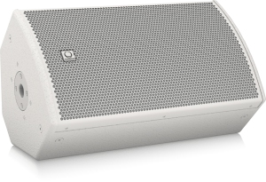 Turbosound NuQ122-AN Активная акустическая система в Ессентуках