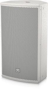 Turbosound NuQ122-AN Активная акустическая система в Ессентуках