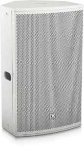 Turbosound NuQ152-AN Активная акустическая система в Ессентуках