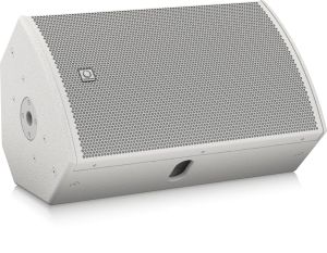 Turbosound NuQ152-AN Активная акустическая система в Ессентуках