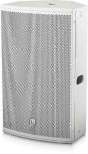 Turbosound NuQ152-AN Активная акустическая система в Ессентуках