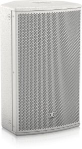 Turbosound NuQ82-AN Активная акустическая система в Ессентуках