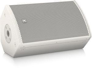 Turbosound NuQ82-AN Активная акустическая система в Ессентуках