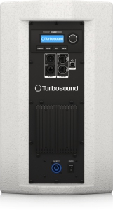 Turbosound NuQ82-AN Активная акустическая система в Ессентуках