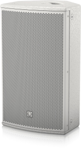 Turbosound NuQ82-AN Активная акустическая система в Ессентуках