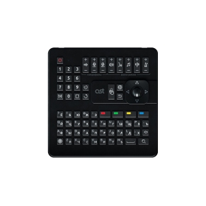 Универсальный караоке комплект AST-ZOOM и MA12 в Ессентуках