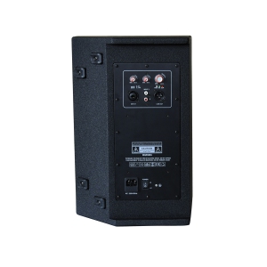 XLine ALFA P-10A Акустическая система активная в Ессентуках