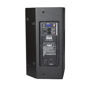 XLine ALFA P-12A DSP Акустическая система активная с DSP и Bluetooth в Ессентуках