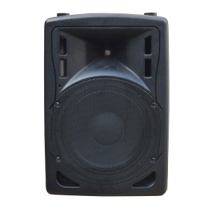 XLine BAF-10A Акустическая система активная с MP3 плеером и Bluetooth в Ессентуках