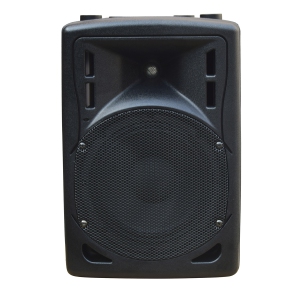 XLine BAF-8A Акустическая система активная с MP3 плеером и Bluetooth в Ессентуках