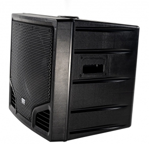 XLine SPX-18A SUB Сабвуфер активный в Ессентуках