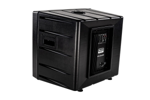 XLine SPX-18A SUB Сабвуфер активный в Ессентуках