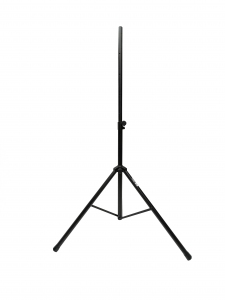 XLine Stand AS-30M Стойка для акустических систем в Ессентуках